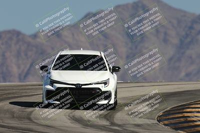 media/Oct-24-2025-Doghouse Garage (Fri) [[783d2ff07a]]/5-Beginner/Session 3 (Turn 12)/